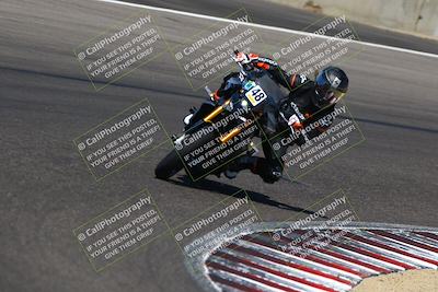 media/Aug-30-2025-TrackDaz (Sat) [[4ed96ed7f4]]/B Minus/1140am (Turn 5)/